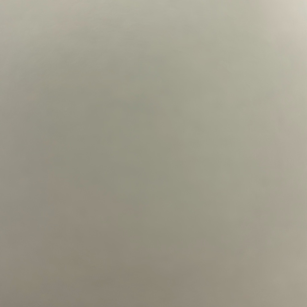 Meet your Posher, Peter